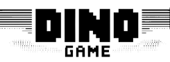 Dinosaur Game