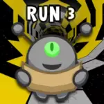 Run 3