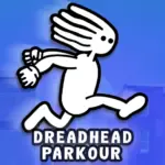 Dreadhead Parkour